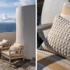 Capri