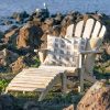 Capri